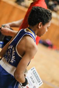 IMG 7752