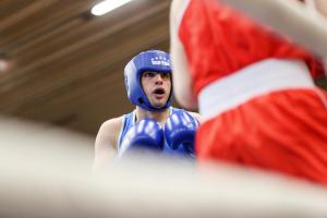 IMG 7785