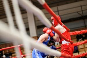 IMG 7825