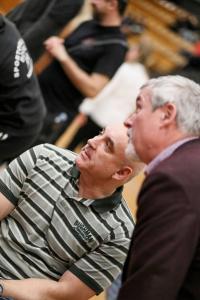 IMG 7832