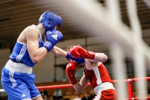 IMG 7861