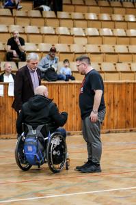 IMG 7881