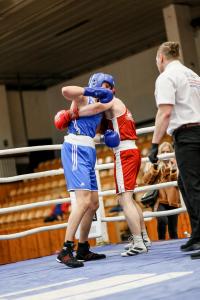 IMG 7885