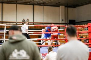 IMG 7920